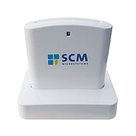 scm microsystems scr3311 usb smart card reader|SCR331/SCR3310 Drivers, Downloads, Support .